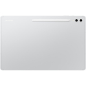 Samsung Galaxy Tab S10 Ultra X920 12GB RAM 256GB WiFi Silver