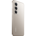 Xiaomi Redmi 15 5G 4GB RAM 128GB Titan Gray