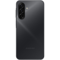 Samsung Galaxy A17 A175 4G 4GB RAM 128GB Black