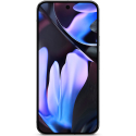 Google Pixel 9 Pro XL 5G 16GB RAM 256GB Obsidian