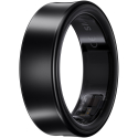 Samsung Galaxy Ring 10 Q500 Titanium Black