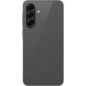Samsung Galaxy A56 A566 5G 8GB RAM 128GB Graphite EE