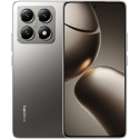Xiaomi 14T 5G 12GB RAM 256GB Titan Gray