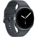 Smartwatch Samsung Galaxy Watch 8 L325 LTE 40mm Graphite
