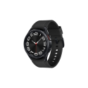 Samsung Galaxy Watch 6 R950 43mm BT Black
