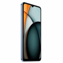 Xiaomi Redmi A3 4G 4GB RAM 128GB Blue