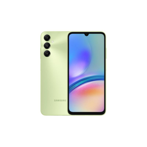 Samsung Galaxy A05S A057 4GB RAM 64GB Green