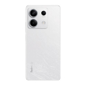 Xiaomi Redmi Note 13 5G 6GB RAM 128GB Arctic White