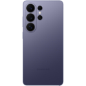 Samsung Galaxy S26 Ultra S948 5G 12GB RAM 256GB Cobalt Violet