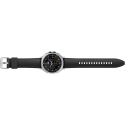 Smartwatch Samsung Galaxy Watch 8 Classic L505 LTE 46mm Black