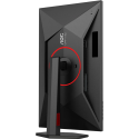 Monitor AOC Q27G4ZR 27'' IPS QHD 240Hz Black