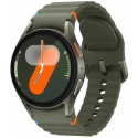 Smartwatch Samsung Galaxy Watch 7 L305 LTE 40mm Green