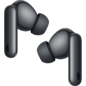 Huawei Freebuds 7i Black Headphones