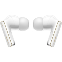 Huawei Freebuds Pro 4 White Headphones