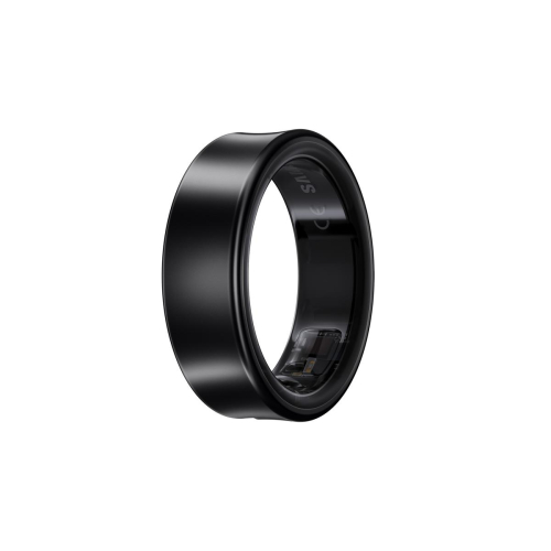 Samsung Galaxy Ring 10 Q500 Titanium Black
