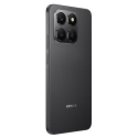 Honor 400 Smart 5G 4GB RAM 128GB Black
