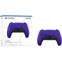 Controller Sony PlayStation PS5 DualSense Galactic Purple
