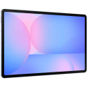 Samsung Galaxy Tab S10 FE+ X626 5G 8GB RAM 128GB Light Blue