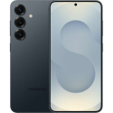 Samsung Galaxy S25 S931 5G 12GB RAM 512GB Blue Black