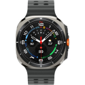 Smartwatch Samsung Galaxy Watch Ultra L705 LTE 2025 Titanium Silver