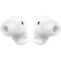 Xiaomi Redmi Buds 6 Play White Headphones