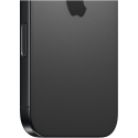 Apple iPhone 16 Pro 128GB Titanium Black