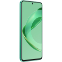 Huawei Nova 12 SE 4G 8GB RAM 256GB Green
