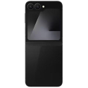 Samsung Galaxy Z Flip7 F761 FE 5G 8GB RAM 128GB Black