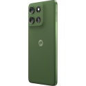 Motorola Moto G56 5G 8GB RAM 256GB Pantone Dill Green