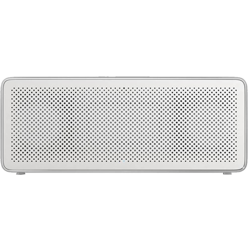 Xiaomi Mi Bluetooth Speaker Basic 2 White