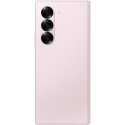 Samsung Galaxy Z Fold 6 F956 5G 12GB RAM 256GB Pink