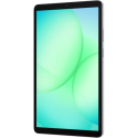 Samsung Galaxy Tab A11 X130 WiFi 8GB RAM 128GB Silver