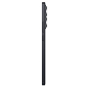 Xiaomi Redmi Note 14 5G 8GB RAM 256GB Black