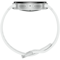 Smartwatch Samsung Galaxy Watch 8 L320 BT 40mm Silver