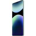 Xiaomi Redmi Note 14 Pro 5G 8GB RAM 256GB Coral Green