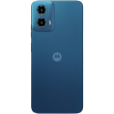 Motorola G34 5G 4GB RAM 128GB Ocean Green