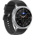 Smartwatch Samsung Galaxy Watch 8 Classic L500 46mm Black