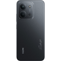 Xiaomi Redmi 15C 5G 4GB RAM 128GB Midnight Black
