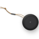 Bang & Olufsen Beosound A1 2nd Gen Black Anthracite Portable Speaker