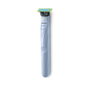 Philips OneBlade Face Body QP1324/20