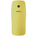 Nokia 3210 (2024) 4G Gold