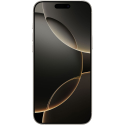 Apple iPhone 16 Pro Max 1TB Titanium Natural
