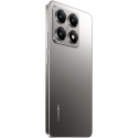 Xiaomi 14T 5G 12GB RAM 256GB Titan Gray