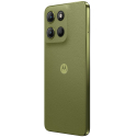 Motorola Moto G15 4G 8GB RAM 128GB Iguana Green