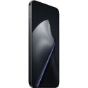 Xiaomi 15T Pro 5G 12GB RAM 512GB Black