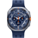 Smartwatch Samsung Galaxy Watch Ultra L705 LTE 2025 47 mm Titanium Blue