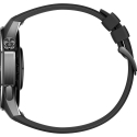 Smartwatch Huawei Watch GT5 Pro 46mm Black