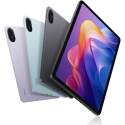 Xiaomi Redmi Pad 2 Wi-Fi 6GB RAM 128GB Lavender