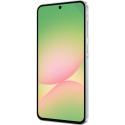 Samsung Galaxy A56 A566 5G 8GB RAM 128GB Green