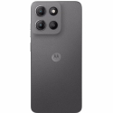Motorola Moto G15 Power 4G 8GB RAM 512GB Gravity Gray